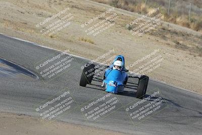 media/Nov-04-2023-CalClub SCCA (Sat) [[cb7353a443]]/Group 5/Cotton Corners (Race)/